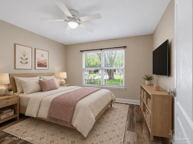 5567 Jones St, Milton FL 32570 photo 45