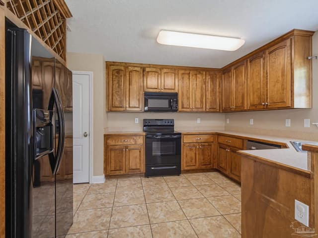 5567 Jones St, Milton FL 32570 photo 18