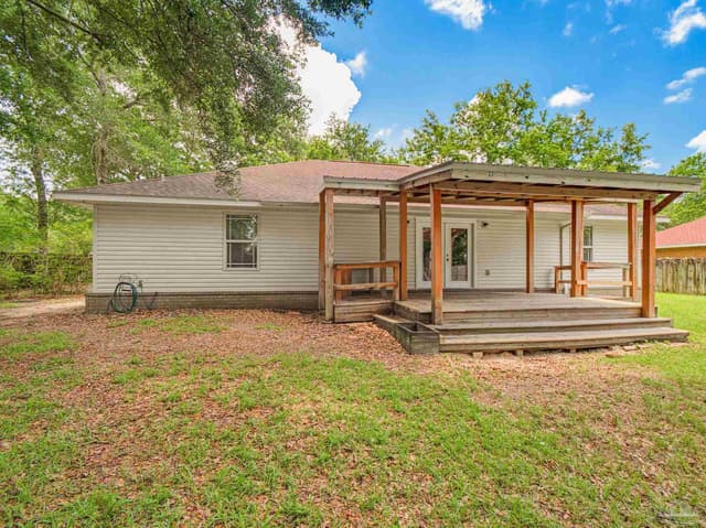 5567 Jones St, Milton FL 32570 photo 54