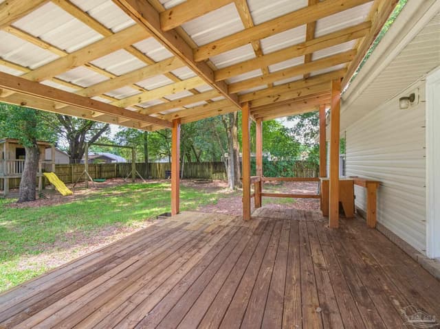 5567 Jones St, Milton FL 32570 photo 50