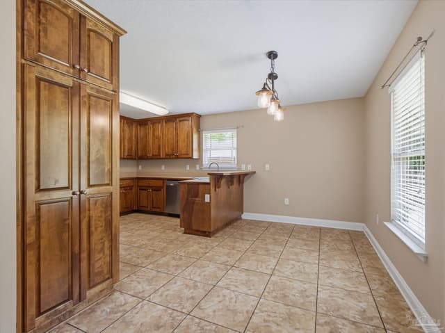 5567 Jones St, Milton FL 32570 photo 15