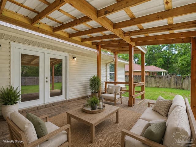 5567 Jones St, Milton FL 32570 photo 48