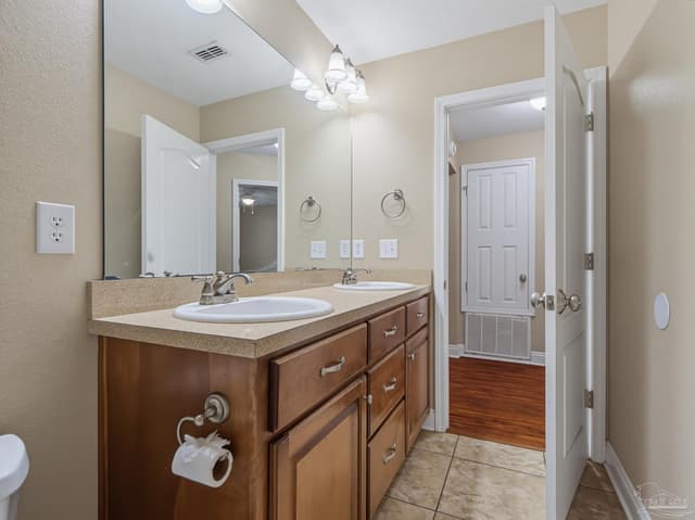 5567 Jones St, Milton FL 32570 photo 44