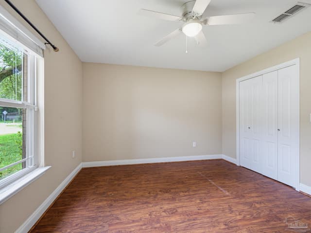5567 Jones St, Milton FL 32570 photo 40