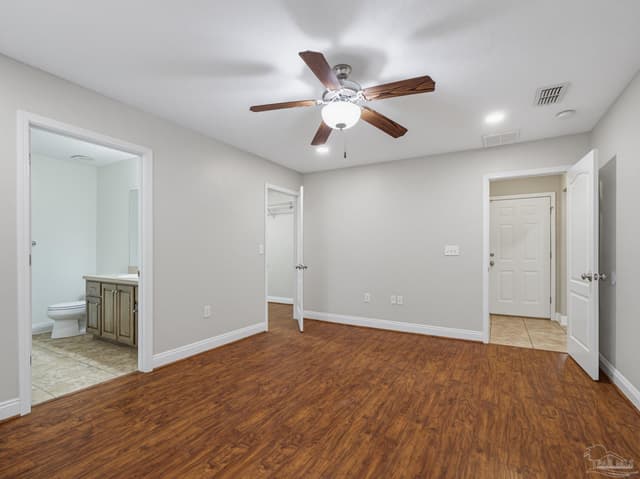5567 Jones St, Milton FL 32570 photo 31