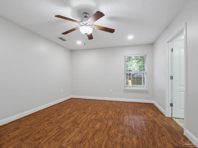5567 Jones St, Milton FL 32570 photo 29