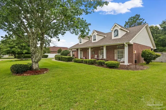 2555 Holley Pl property photo