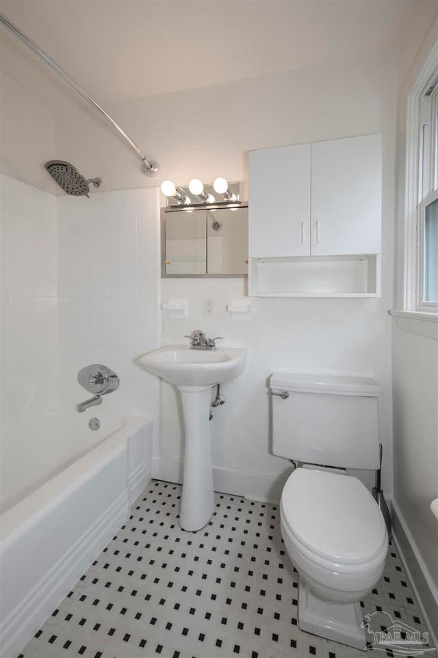 2045 Semur Rd, Pensacola FL 32503 photo 23