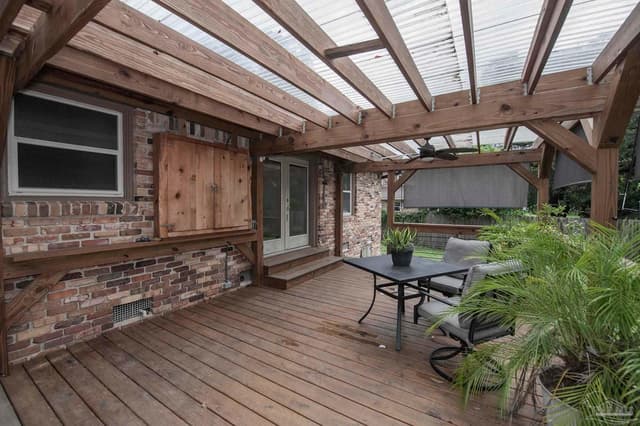 2045 Semur Rd, Pensacola FL 32503 photo 41