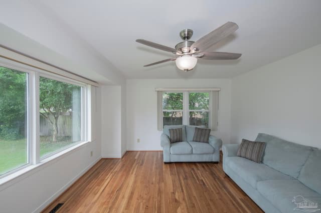 2045 Semur Rd, Pensacola FL 32503 photo 17
