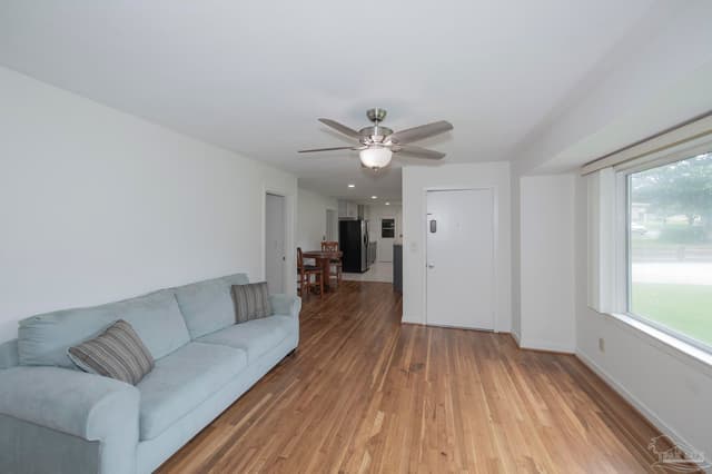 2045 Semur Rd, Pensacola FL 32503 photo 16