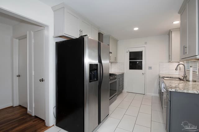 2045 Semur Rd, Pensacola FL 32503 photo 12