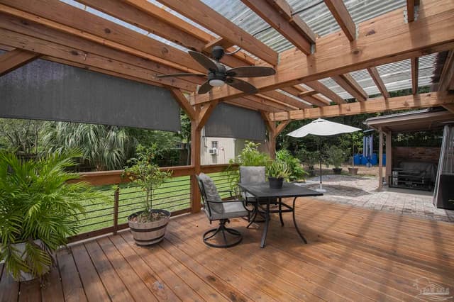 2045 Semur Rd, Pensacola FL 32503 photo 7