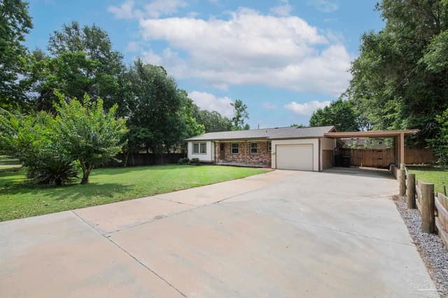 2045 Semur Rd property photo