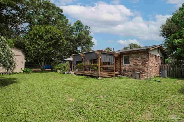 2045 Semur Rd property photo
