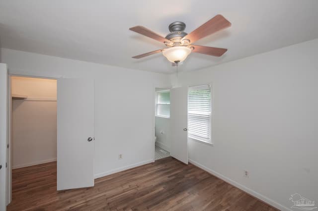 2045 Semur Rd, Pensacola FL 32503 photo 24