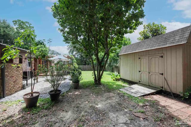 2045 Semur Rd, Pensacola FL 32503 photo 37