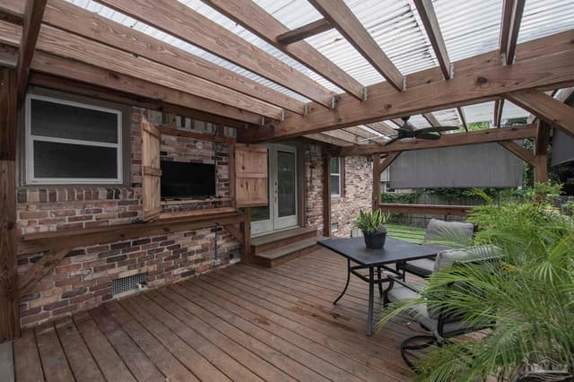 2045 Semur Rd, Pensacola FL 32503 photo 40