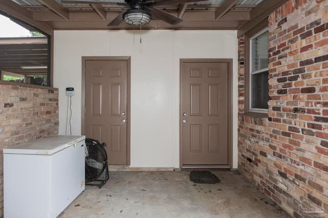 2045 Semur Rd, Pensacola FL 32503 photo 44
