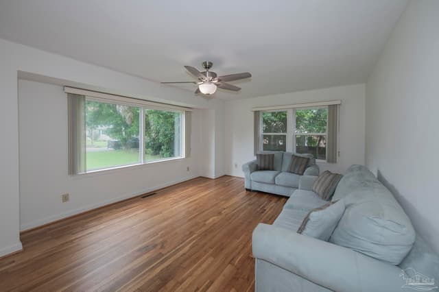 2045 Semur Rd, Pensacola FL 32503 photo 18