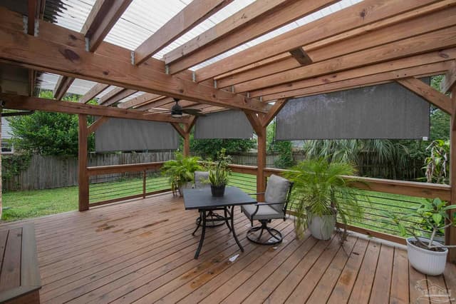2045 Semur Rd, Pensacola FL 32503 photo 43
