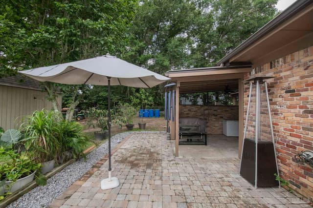 2045 Semur Rd, Pensacola FL 32503 photo 39