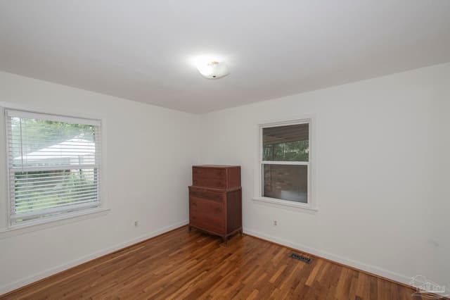 2045 Semur Rd, Pensacola FL 32503 photo 35