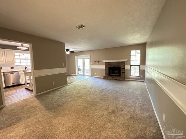 4831 E Olive Rd # D, Pensacola FL 32514 photo 2