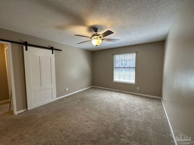 4831 E Olive Rd # D, Pensacola FL 32514 photo 13