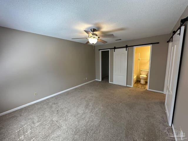 4831 E Olive Rd # D, Pensacola FL 32514 photo 12