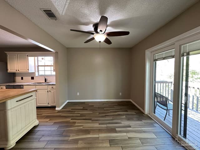 4831 E Olive Rd # D, Pensacola FL 32514 photo 7