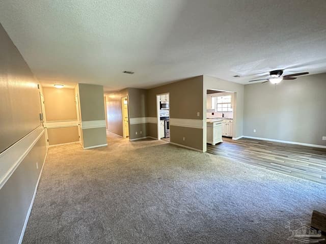 4831 Olive Rd # 4-D property photo
