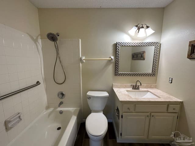 4831 E Olive Rd # D, Pensacola FL 32514 photo 14
