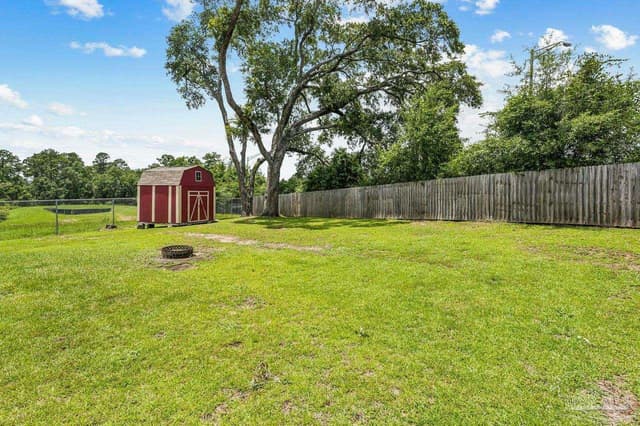 376 Hilburn Ln, Pensacola FL 32504 photo 20