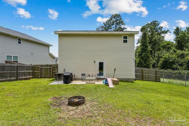 376 Hilburn Ln, Pensacola FL 32504 photo 24