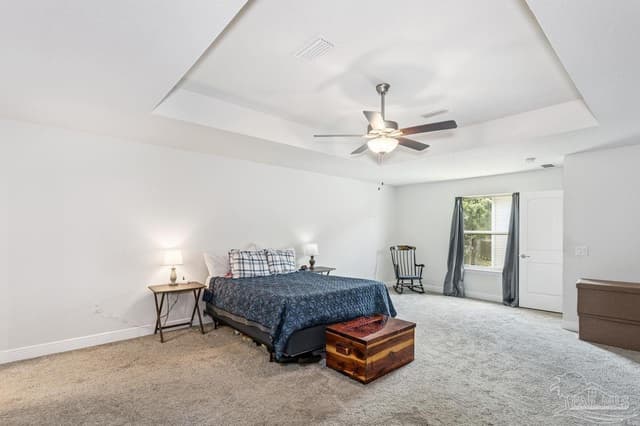376 Hilburn Ln, Pensacola FL 32504 photo 18