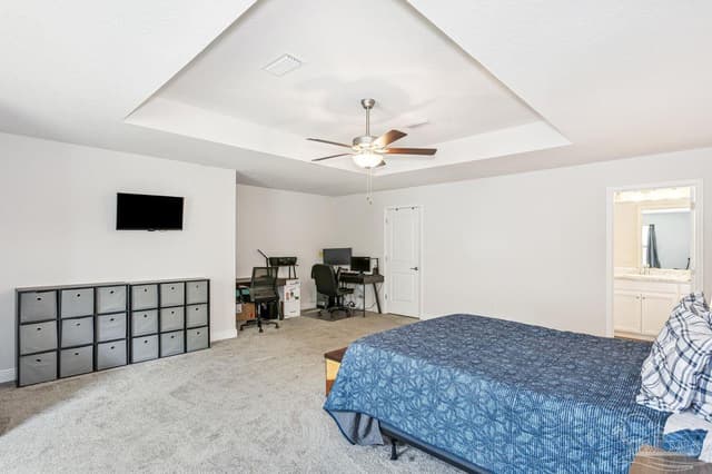 376 Hilburn Ln, Pensacola FL 32504 photo 19