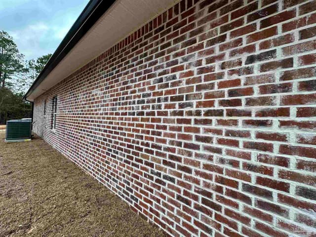 3914 Thornton St, Milton FL 32571 photo 23