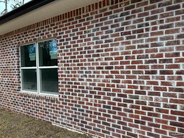 3914 Thornton St, Milton FL 32571 photo 27