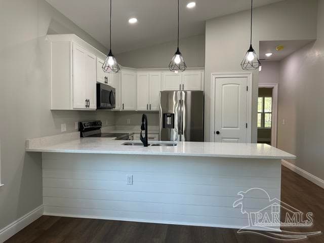 3914 Thornton St, Milton FL 32571 photo 6