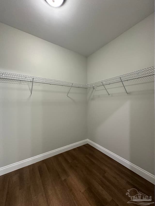 3914 Thornton St, Milton FL 32571 photo 17
