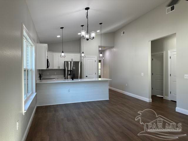 3914 Thornton St, Milton FL 32571 photo 7