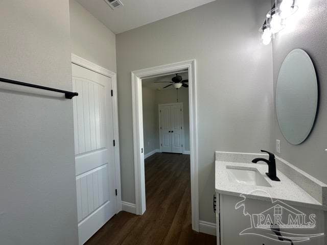 3914 Thornton St, Milton FL 32571 photo 20