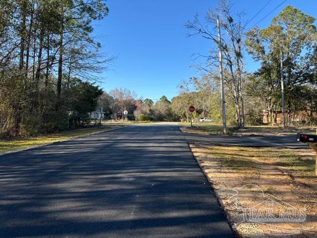 3914 Thornton St, Milton FL 32571 photo 30