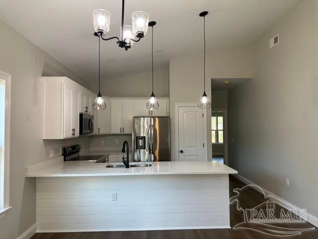 3914 Thornton St, Milton FL 32571 photo 14