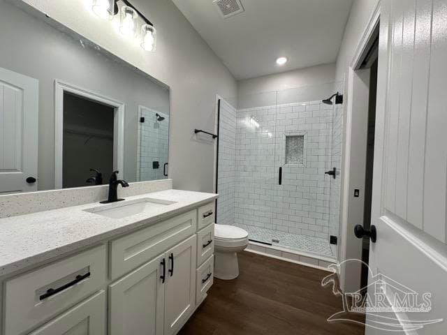 3914 Thornton St, Milton FL 32571 photo 18