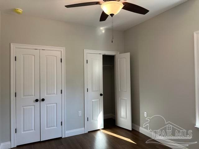 3914 Thornton St, Milton FL 32571 photo 19