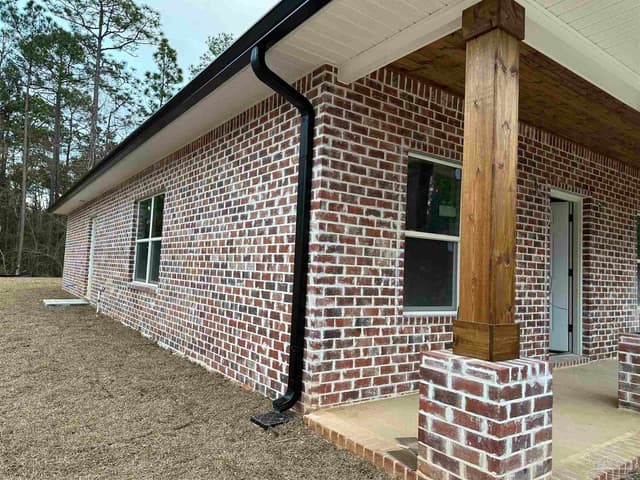 3914 Thornton St, Milton FL 32571 photo 25