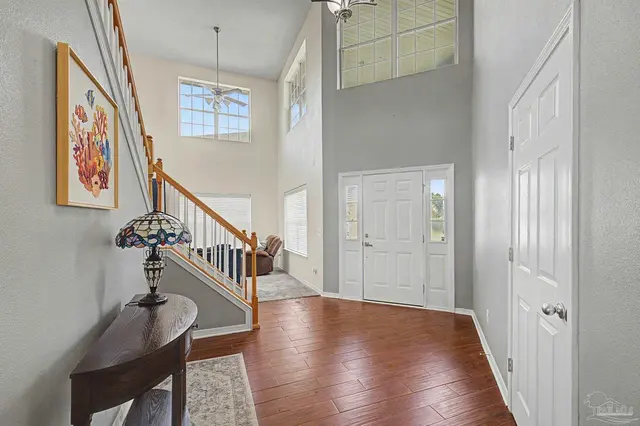 3260 Wasatch Range Loop property photo