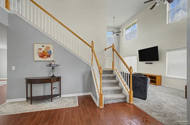 3260 Wasatch Range Loop property photo